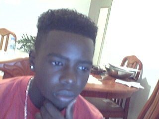 charles